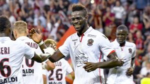 Gabbiadini, Zaza, Azmoun, Balotelli: la Lazio cerca un attaccante
