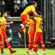 benevento esultanza agosto 2017