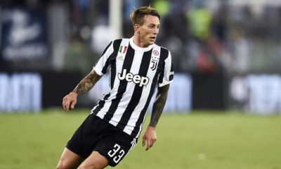 bernardeschi juventus agosto 2017 1