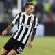 bernardeschi juventus agosto 2017 1