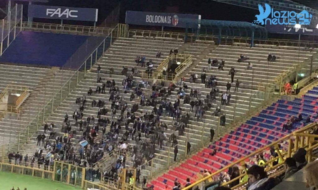 bologna lazio 2
