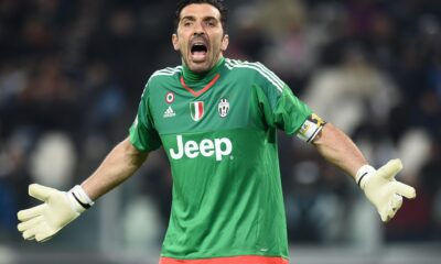 buffon juventus marzo 2016 ifa