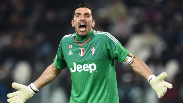 buffon juventus marzo 2016 ifa