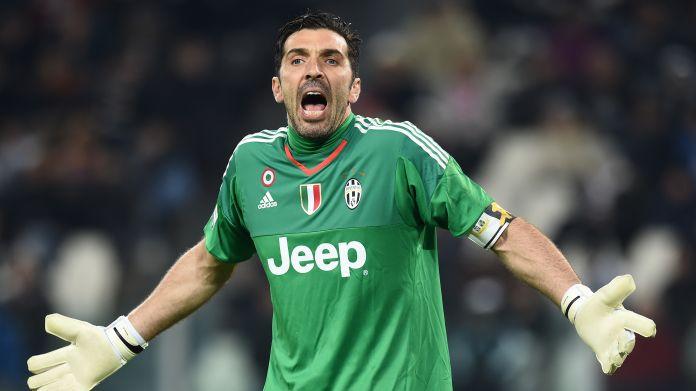 buffon-juventus-marzo-2016-ifa