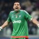 buffon juventus marzo 2016 ifa