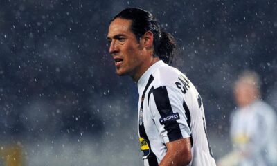 camoranesi juventus lazio