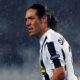 camoranesi juventus lazio