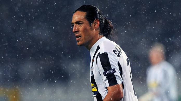 camoranesi juventus lazio