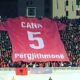 cana tributo tifosi