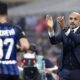 convocati inter spalletti candreva