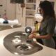 ciro jessica immobile chef