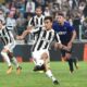 dybala juventus lazio ottobre 2017