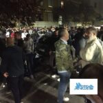 festa curva