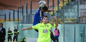 Laziali in prestito – Certezza Minala, Filippini inarrestabile. Lombardi e Morrison invece…