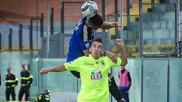 filippini calciomercato lazio