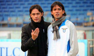 Inzaghi