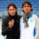 Inzaghi