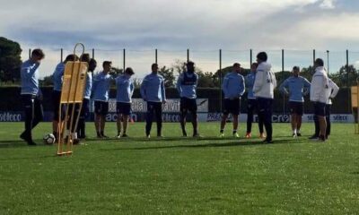 formello lazio ottobre 2017 1