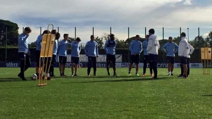 formello-lazio-ottobre-2017-1