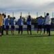 formello lazio ottobre 2017 1