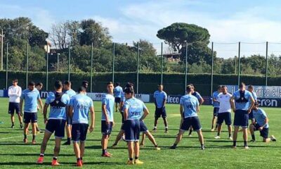 formello lazio twitter ottobre 2017