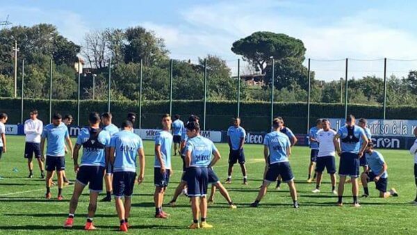 formello lazio twitter ottobre 2017