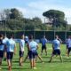 formello lazio twitter ottobre 2017