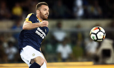 heurtaux verona 2017 serie a