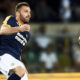 heurtaux verona 2017 serie a