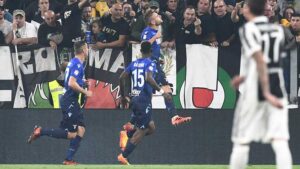 Lazio, contatti avviati per il rinnovo di Immobile