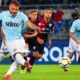 Lazio-Cagliari