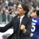 inzaghi esultanza lazio ottobre 2017