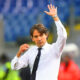 convocati Inzaghi salisburgo-lazio