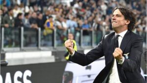 Migliori allenatori: la stampa spagnola mette Inzaghi nella Top 10