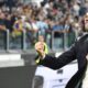 inzaghi lazio ottobre 2017