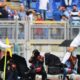 inzaghi luis alberto esultanza bis lazio settembre 2017