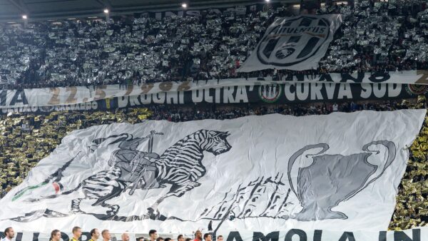 juventus-lazio