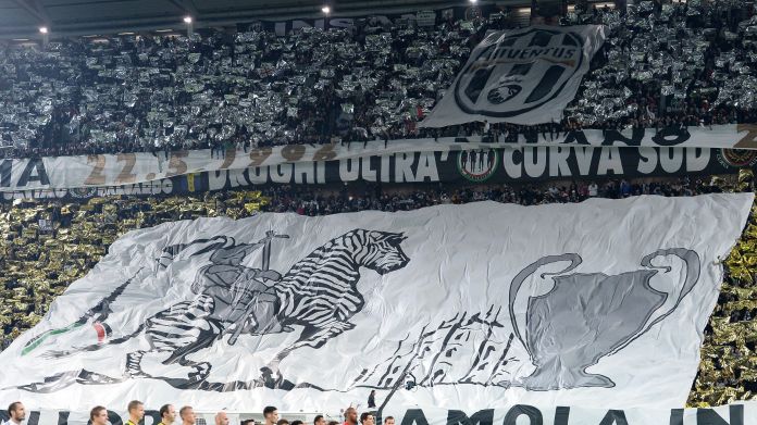 juventus-tifosi-champions-league-settembre-2015-ifa juventus-lazio
