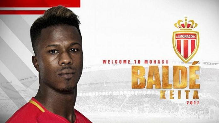 keita-balde-monaco keita