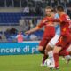 klose lazio roma ottobre 2011