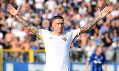 kolarov