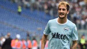 Lazio-Sassuolo, le pagelle dei quotidiani: Luis Alberto il migliore, bene anche Parolo