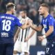 juventus-lazio luis alberto immobile cies