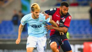 Calciomercato, Barcellona stregato da Luis Alberto: la Lazio fissa il prezzo