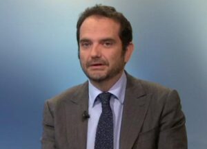Marani (dir. Sky Sport): «Lazio squadra interessante, ma per essere grande…»
