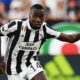 matuidi juventus agosto 2017