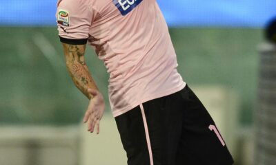 miccoli juventus lazio palermo