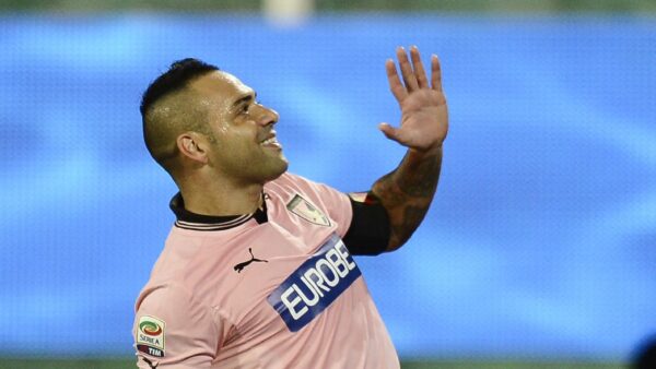 miccoli juventus lazio palermo