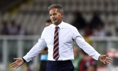 mihajlovic