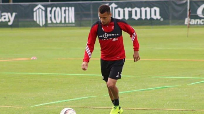 morrison-atlas-ottobre-2017 Morrison calciomercato lazio